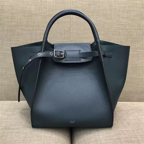 buy celine bags in paris|authentic Celine bag for sale.